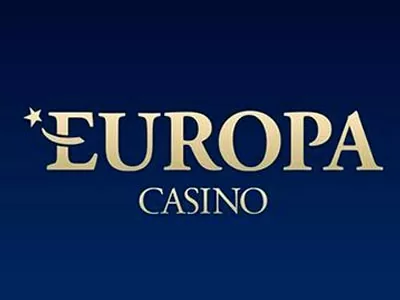 Europa Casino