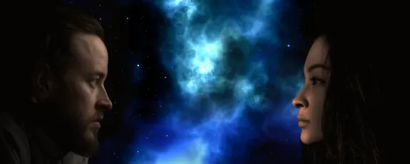 AceLucky Kaszinó Támogatás